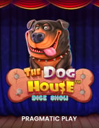 รีวิวฝาก 50 รับ 250 ถอน ไม่ อั้นสล็อต 555 ความสนุกเต็มรูปแบบ