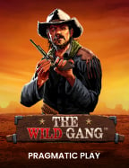 ฝาก 50 รับ 250 ถอน ไม่ อั้นสล็อต 555 เกมสุดคุ้มจาก Jili