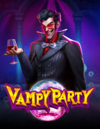 ลุ้นโชคเต็มที่กับโปรฯ ฝาก 50 รับ 250 ไม่ ต้อง ทํา เทิ ร์ น