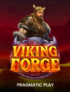 รีวิวสล็อตมหาสนุก: ฝาก 50 รับ 200ฝาก 10 รับ 100 ล่าสุด วอ ล เลท คุ้มไหม?